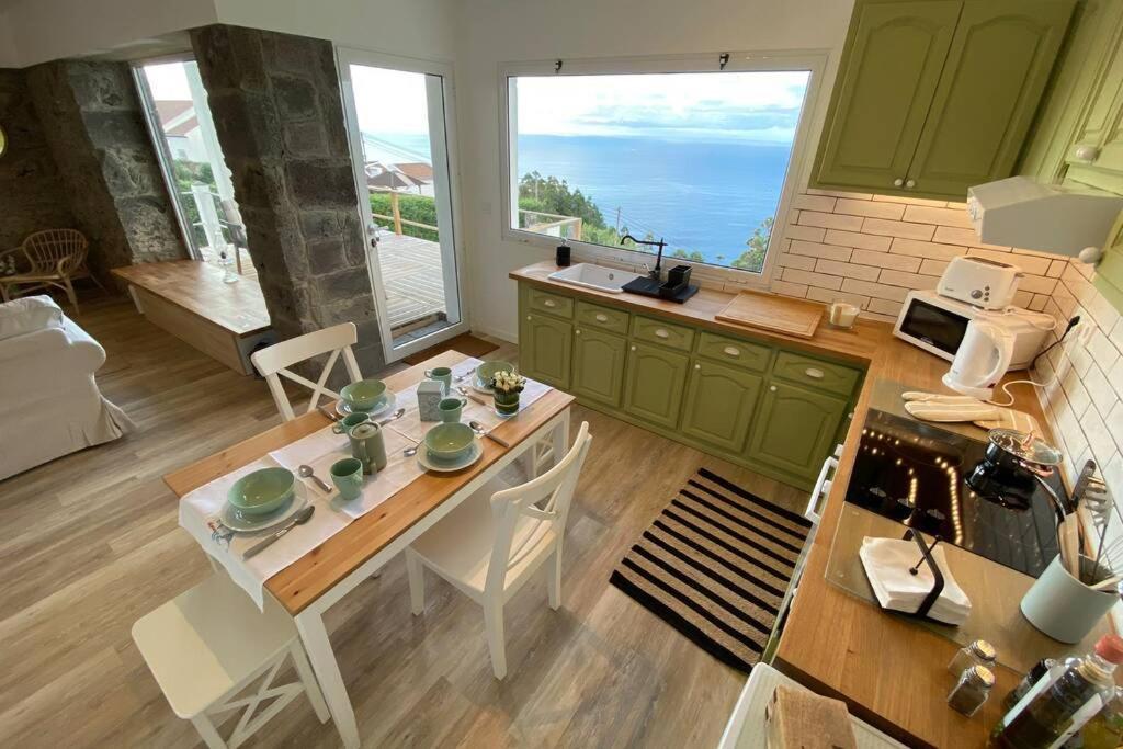 Craftsman'S House Βίλα Nordeste  Εξωτερικό φωτογραφία