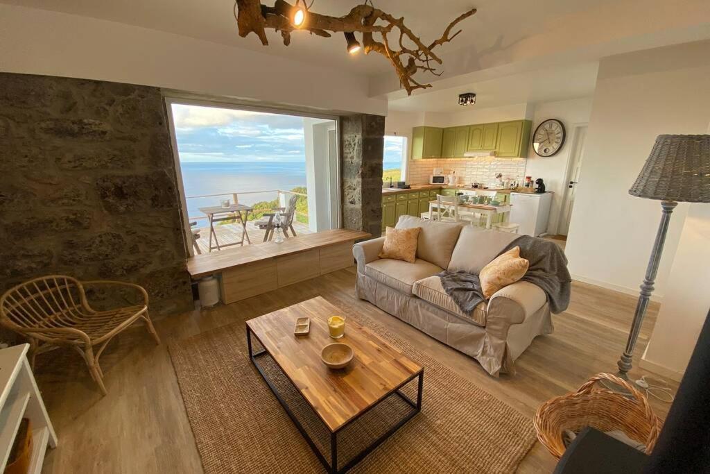 Craftsman'S House Βίλα Nordeste  Εξωτερικό φωτογραφία