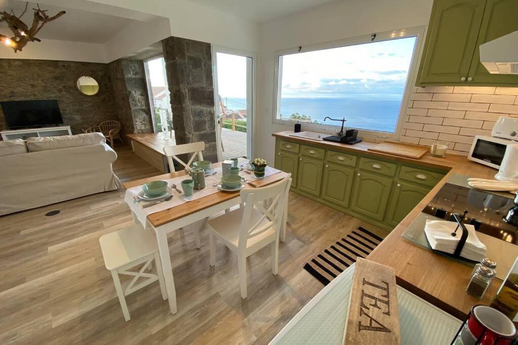 Craftsman'S House Βίλα Nordeste  Εξωτερικό φωτογραφία